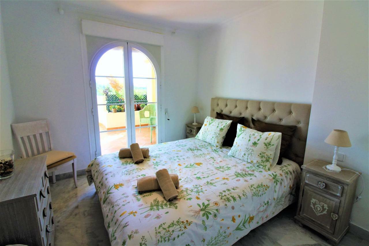 Señorio De Aloha * Marbella