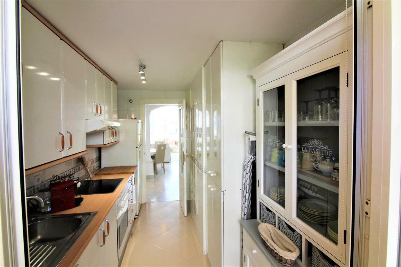 Señorio De Aloha Apartamento